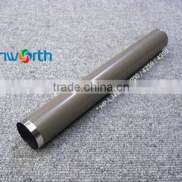 Fuser fixing film/fuser film sleeve for HP4300 / 4250 / 4350 -Printer parts