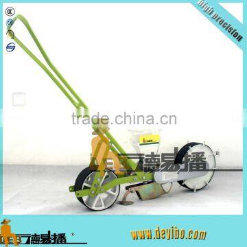 New Design Adjustable Vegetable Seeder for Planting Carrot photo-4