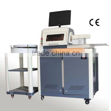 CNC Stainless steel bending machine for sale