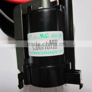 FBT TFB4012BD photo-1