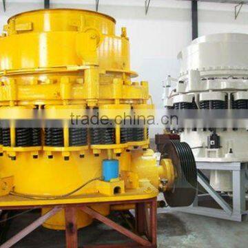 Best Seller Mining Equipment Cone Crusher