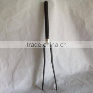 2016 Cheap Fixed Gear Road Bike Carbon Fork,700C V Brake photo-5