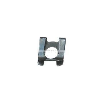 stamping parts