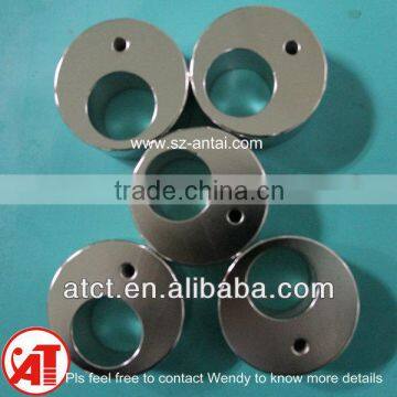 N52 Neodymium Magnet / Neodymium Magnets Price / Magnete Neodymium N52