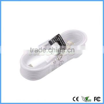 Multifunctional Original Charger Adapter Magnet Micro Data USB Charger Cable For Samsung Note 4 Iphone Android photo-3