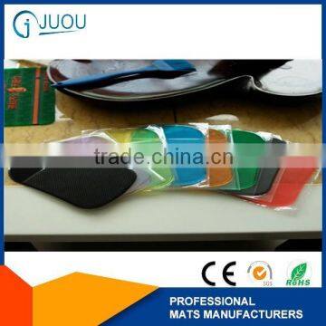 anti slip pad, anti slip pad for car, anti slip pad for phone