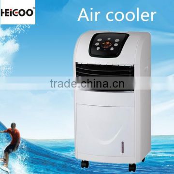 Room Portable Electrical Air Product Air Cooler