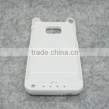 Best External Battery for Samsung Galaxy S2 I9100 2800 MAh photo-2