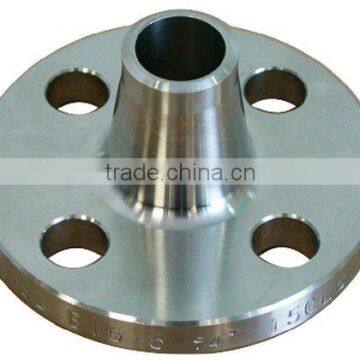 WN Flange photo-1