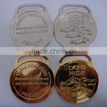 Brass label,coin tag ,embossed label ,engraved sticker,chrome label