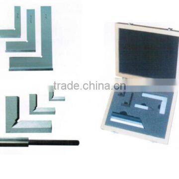 Precision Angle Squares photo-3