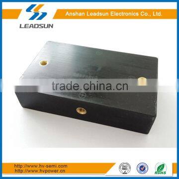 Original New QLG50KV 2.0A-CT High Voltage Bridge Rectifier for Medical Equipments photo-2