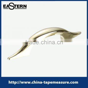 FH-FD64 door pull handle for commercial door for furniture