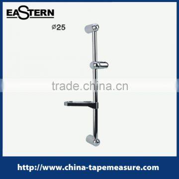 MH317 High quality chinese bathroom accessories,Shower sliding bar