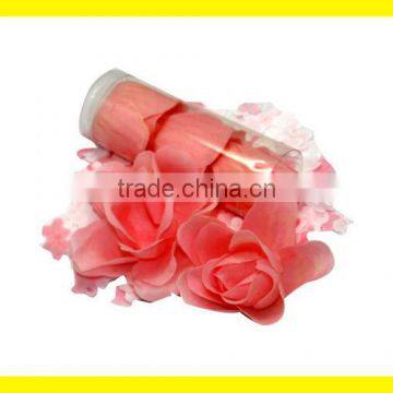3pcs soap packaging paper