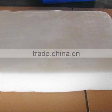 glycerin transparent soap base