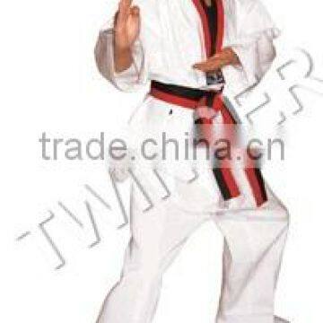 Tae Kwon Do Uniform