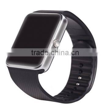 Wholesale phone ec720 with o.s android manual gto8 smart watch round