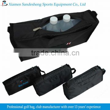 Covert Golf Cooler Bag for Drink