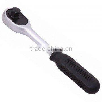 DHJ014 ratchet wrench