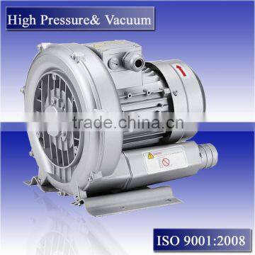 JQT-250-C Vacuum Pump Rotary Vane Blower