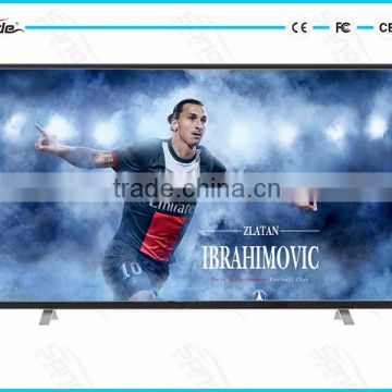 ELED TV Type 1080P FHD 42inch TV