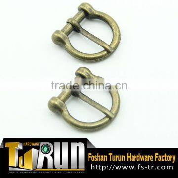 New Fashion High Quality Trolley Bag Hardware Parts photo-3
