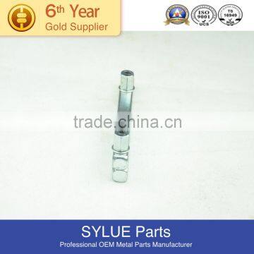 Decorative Wrought Iron Forged Products photo-4