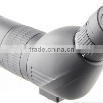 IMAGINE SP01 Promotional bird Monocular/36x good quality spotting scopes