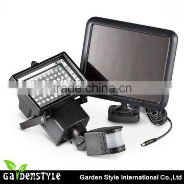 Small Motion Sensor Light, Led Light With Motion Sensor, Led Light Motion Sensor