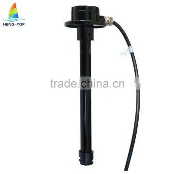 FLS2-700 high resolution free cutting water level transmitter 0-5v