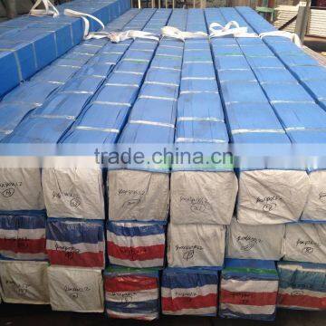 Best Quality 316 Stainless Steel Tube With Competitive Price