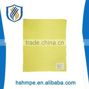 kevlar composit high strength fabric