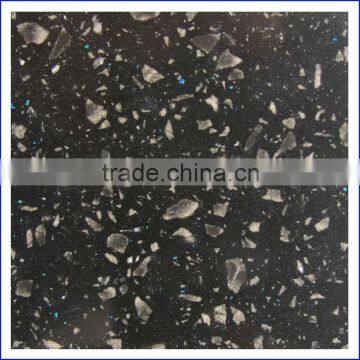 Anti dust pure Acrylic Solid Surface Sheet,acrylic marble sheet