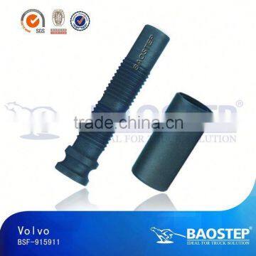 BAOSTEP Promotional Price Manufacturer Track Pins And Bushings