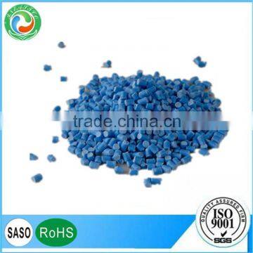 Free sample! pvc granule for cable/shoes/pipe