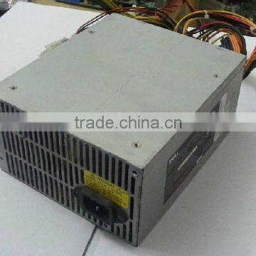 GD323 0GD323 CN-0GD323 PS-5651-1 650W Power Supply for PowerEdge 1800 With Warranty