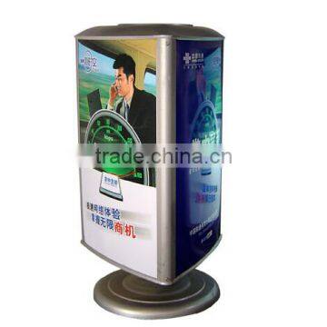 Transparency Light Box photo-3