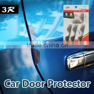 bestseller 2016 car door guard