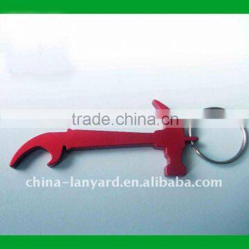 blank bottle opener