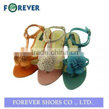 latest fashion girls sandals,fashion sandal 2012,women's sandals