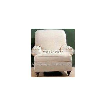 Chinese alibaba hot sofa furniture