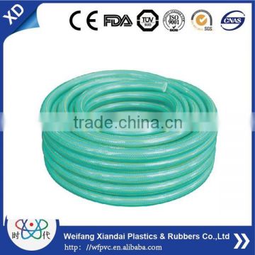 15,30m pool Backwash Blowdown Hose,vaccum hose,swimming pool pvc reinforced hose