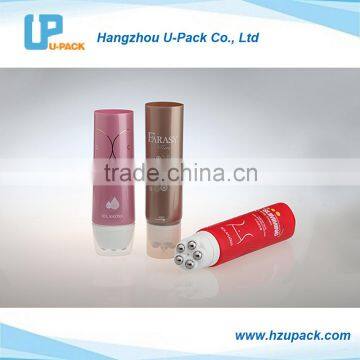2016 New Products Recommended!!!Three or Five Stainless Steel Roller Ball Tubes photo-2