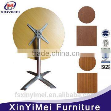 Luxury party outdoor furniture