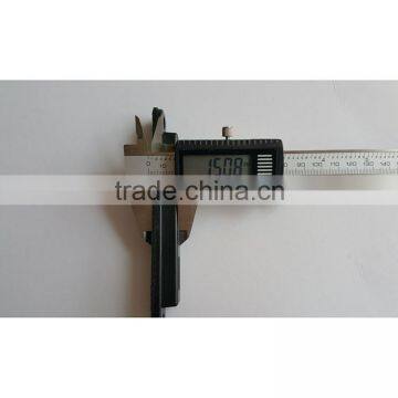 Long Distance Waterproof Anti-metal UHF Rfid Tag photo-5