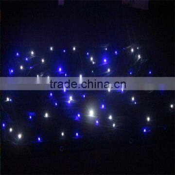 5*10m Fireproof Cloth Led Light for Stage Lighting photo-3