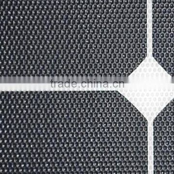 SUNSUN Top Quality ETFE Flexible Solar Panel 100W With Cell 22% Efficiency photo-2