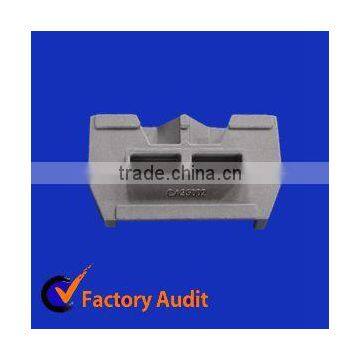 Promo Codes Railway Vehicle Parts