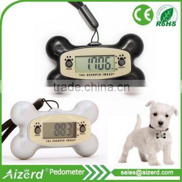 lowest price dog pedometer for your pet